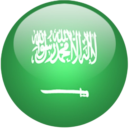 ARAB SAUDI