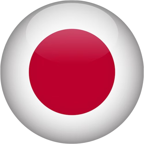 JEPANG