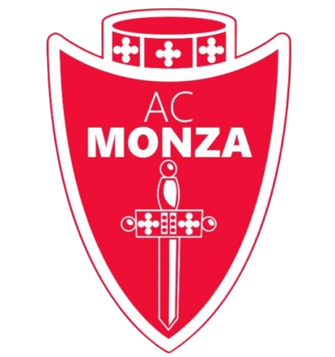 MONZA