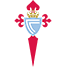 CELTA DEVIGO