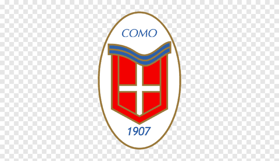 COMO