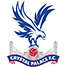 CRYSTAL PALACE FC