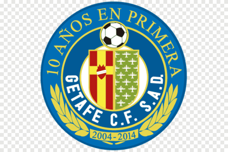 GETAFE