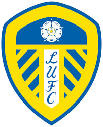 LEEDS UNITED