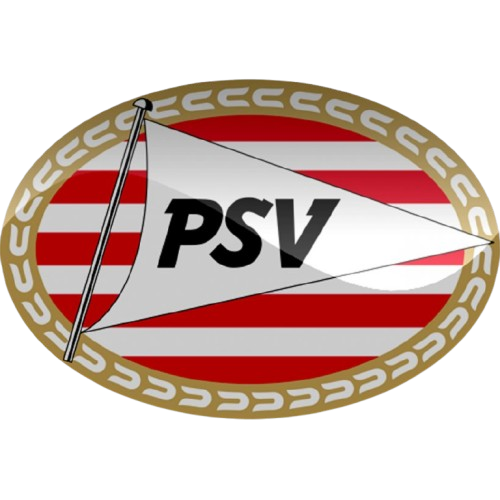 PSV