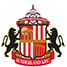 SUNDERLAND FC