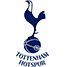 TOTTENHAM HOTSPUR