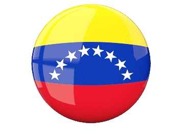 VENEZUELA