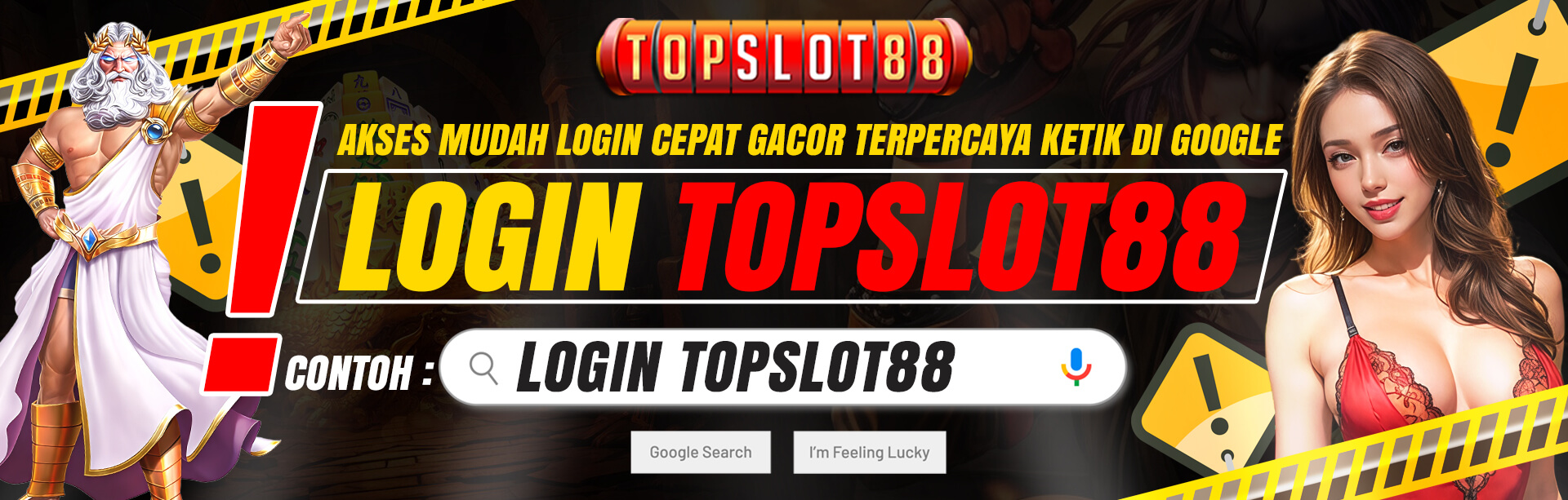LOGIN TOPSLOT88