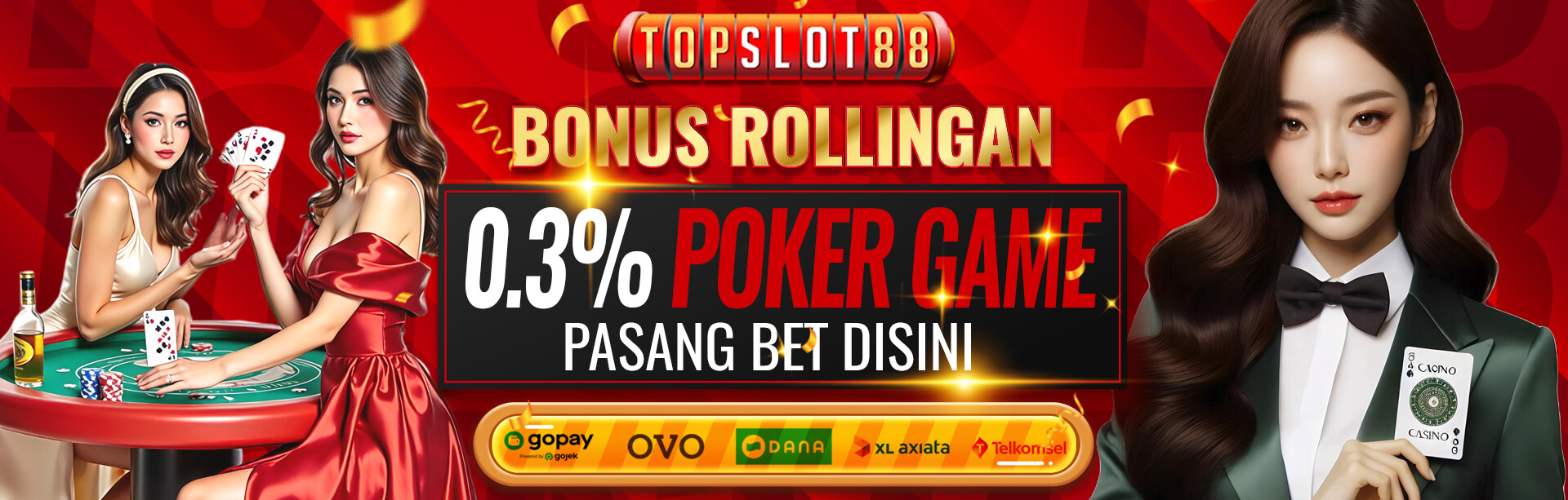 HADIAH KHUSUS NEWMMBER FRESPIN GRATIS