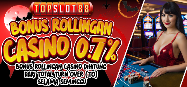 LIVE CASINO