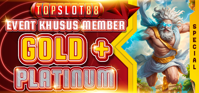 KUSUS GOLD + PLATINUM