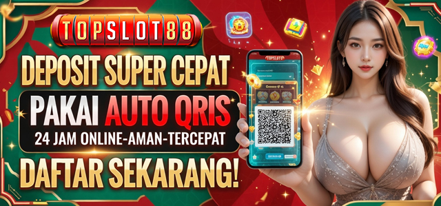 EVENT TANPA DI UNDI OKTOBER SETIA HADIAH 1 MILIAR 