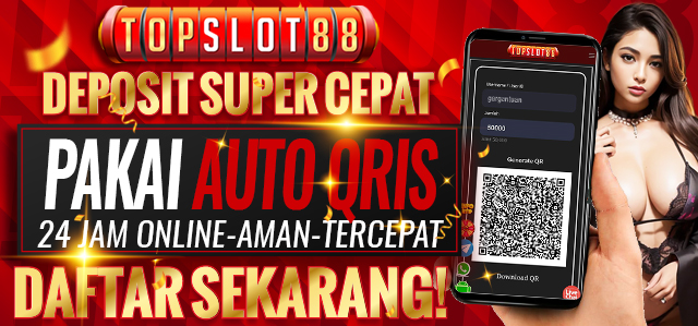 EVENT BULANAN APRIL