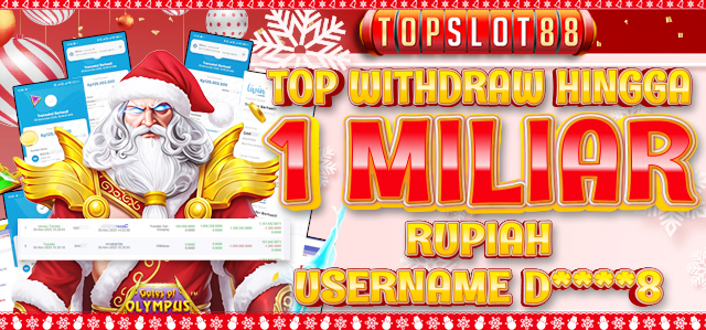 TOP WITHDRAW 1