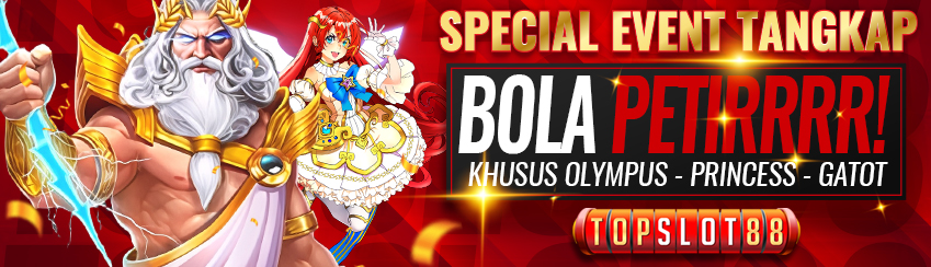 BONUS TANGKAP BOLA PETIR PERKALIAN SLOT