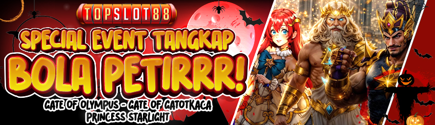 BONUS TANGKAP BOLA PETIR PERKALIAN SLOT