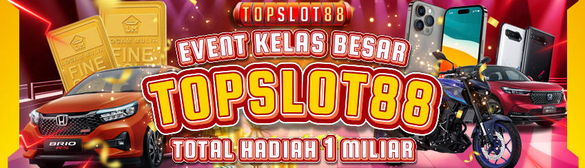 EVENT KELAS BERAT HADIAH 1 MILIAR JULI SETIA