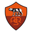AS ROMA