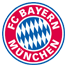 BAYERN MUNICH