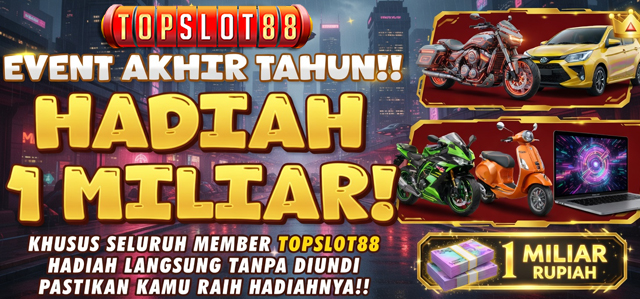 BONUS PRODUK BULANAN