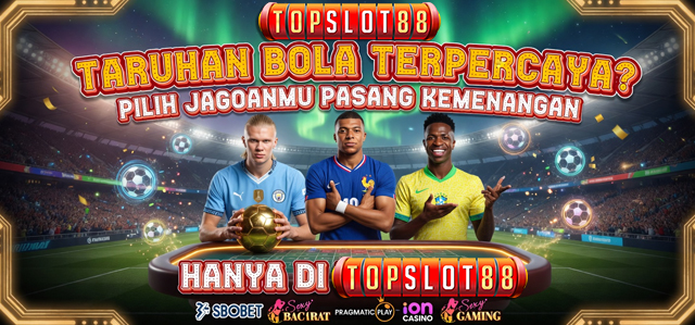 PIALA DUNIA 