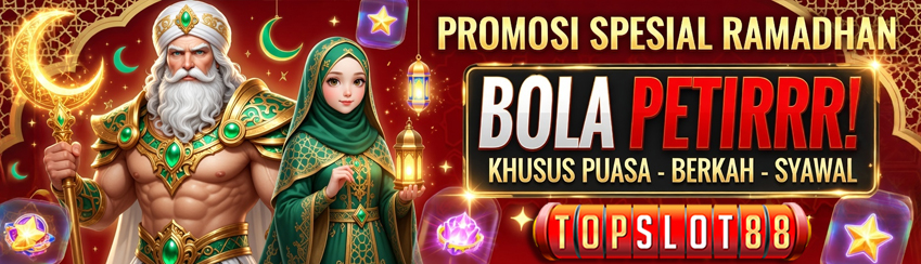 BONUS TANGKAP BOLA PETIR PERKALIAN SLOT