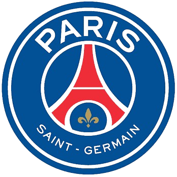PSG